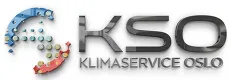 KLIMASERVICE OSLO AS